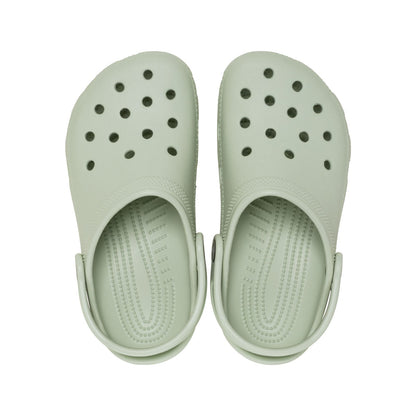 Classic Clog Kids