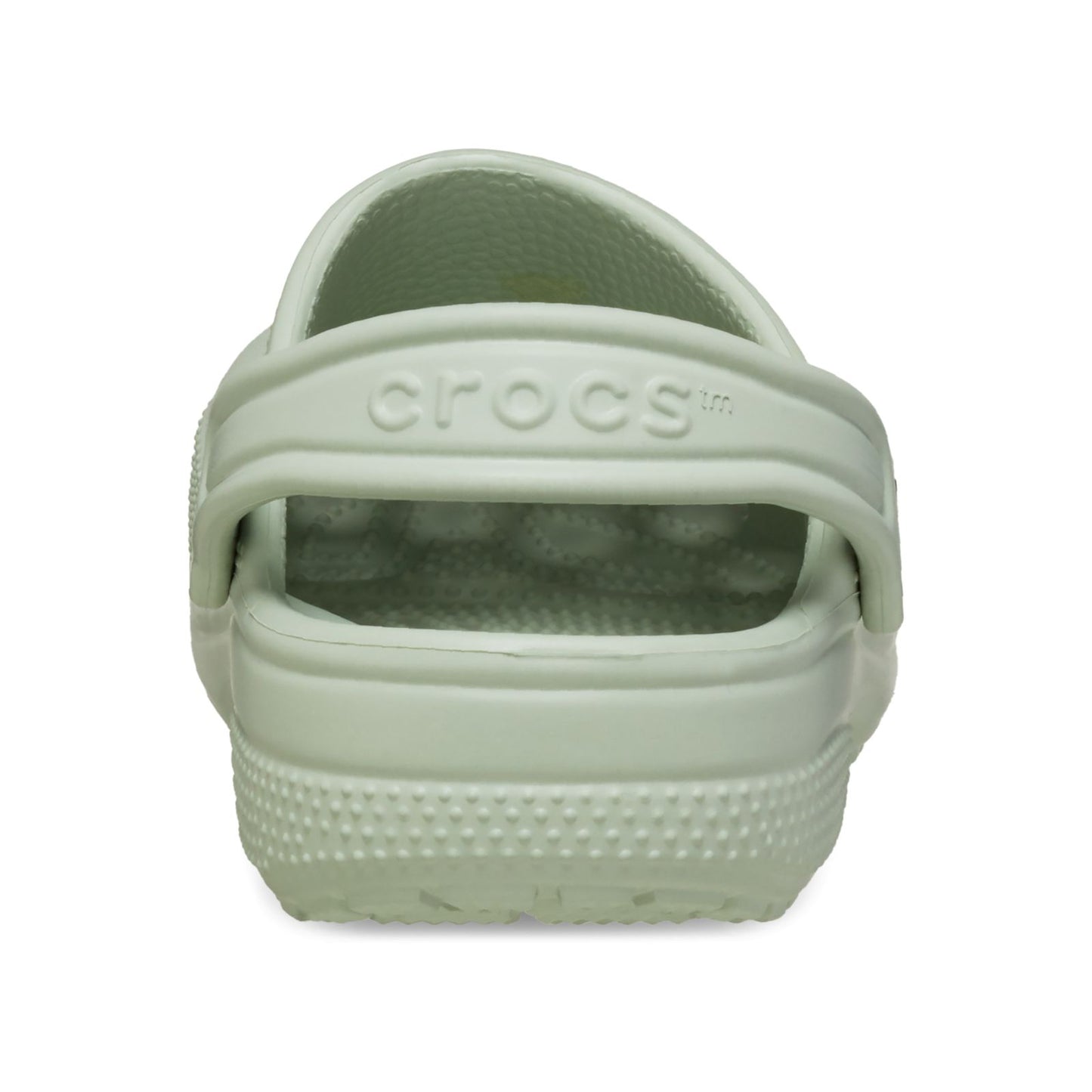 Classic Clog Kids