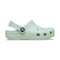 Classic Clog Kids