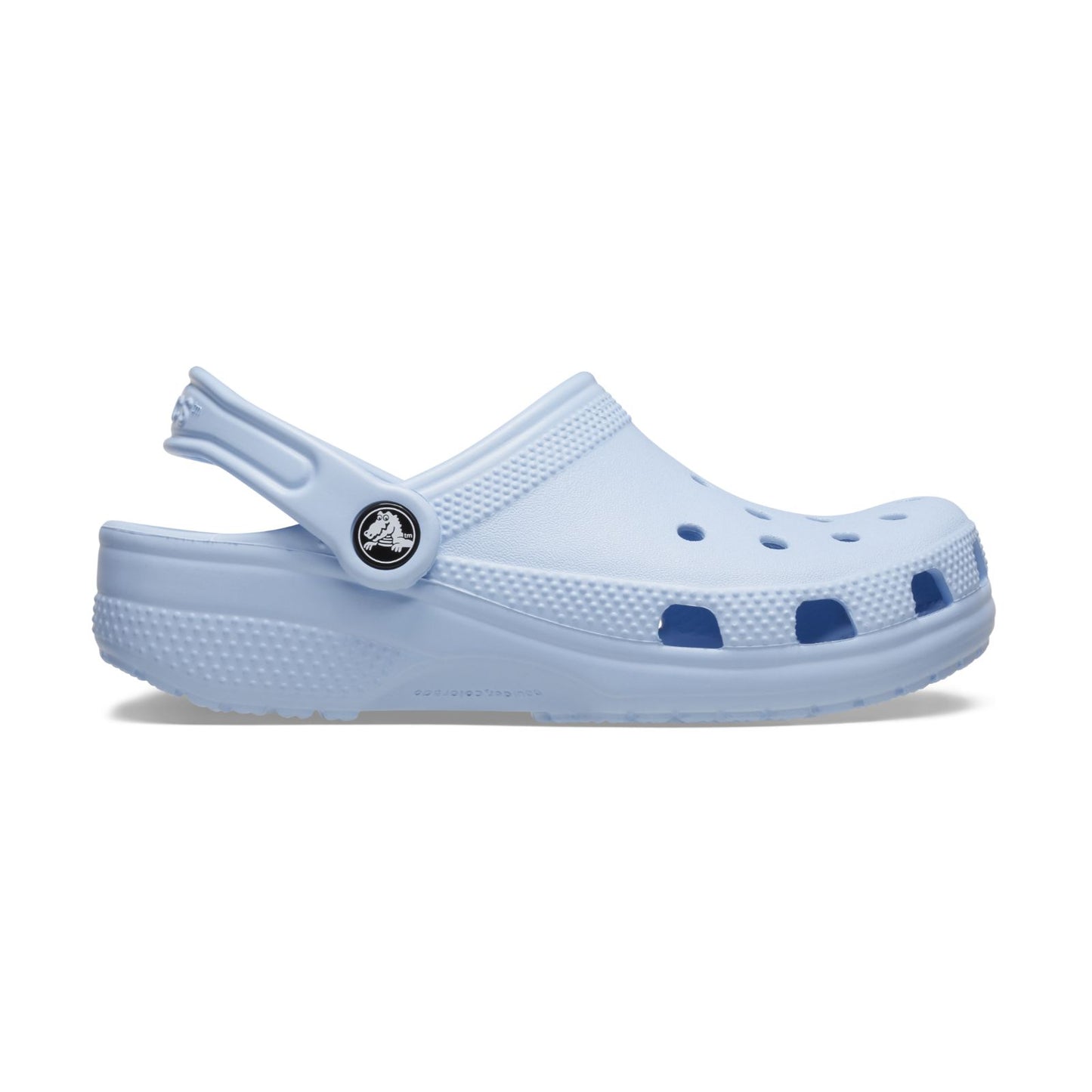 Classic Clog Niños Pequeños