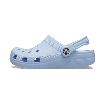 Classic Clog Niños Pequeños