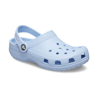 Classic Clog Niños Pequeños