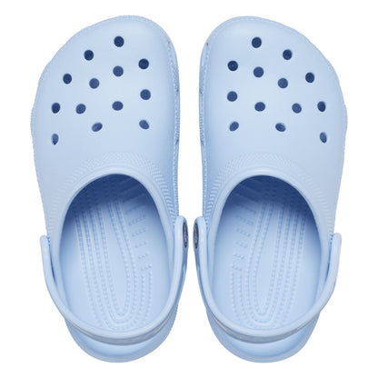 Classic Clog Niños Pequeños