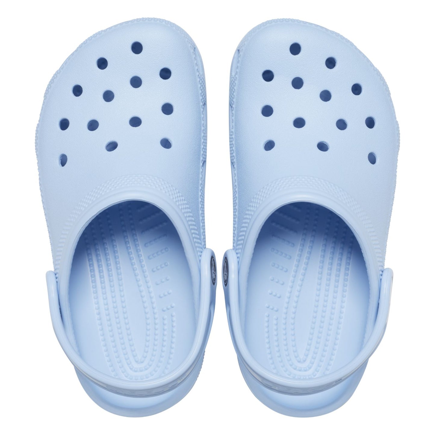 Classic Clog Niños Pequeños