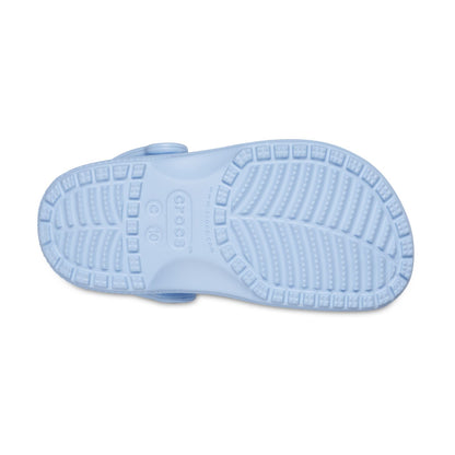 Classic Clog Niños Pequeños