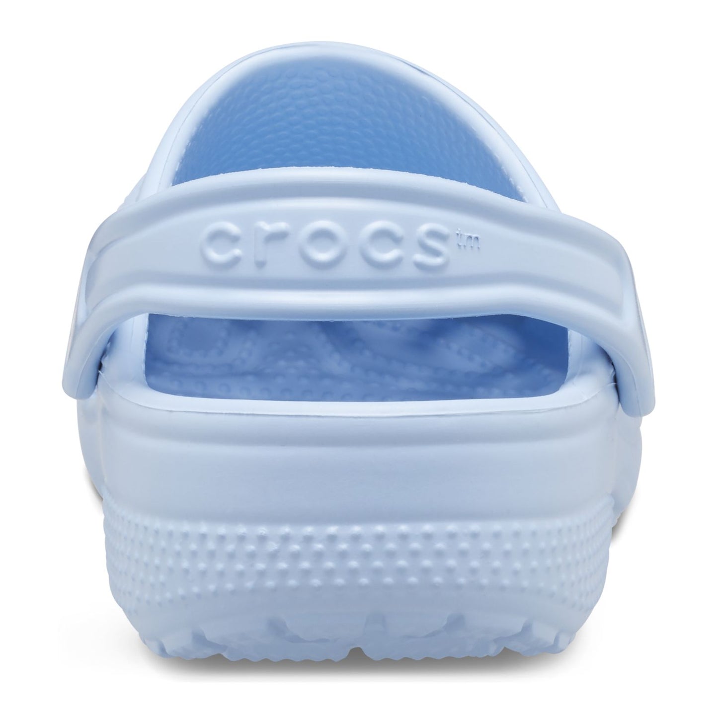 Classic Clog Niños Pequeños