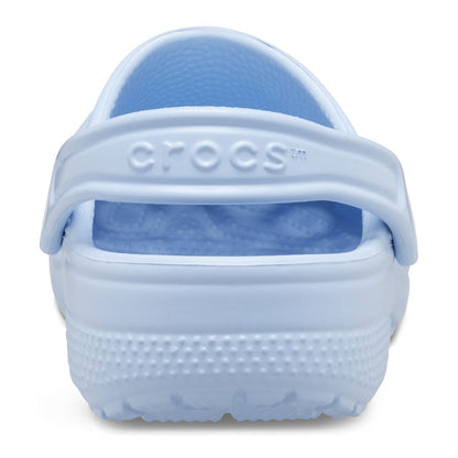 Classic Clog Niños Pequeños