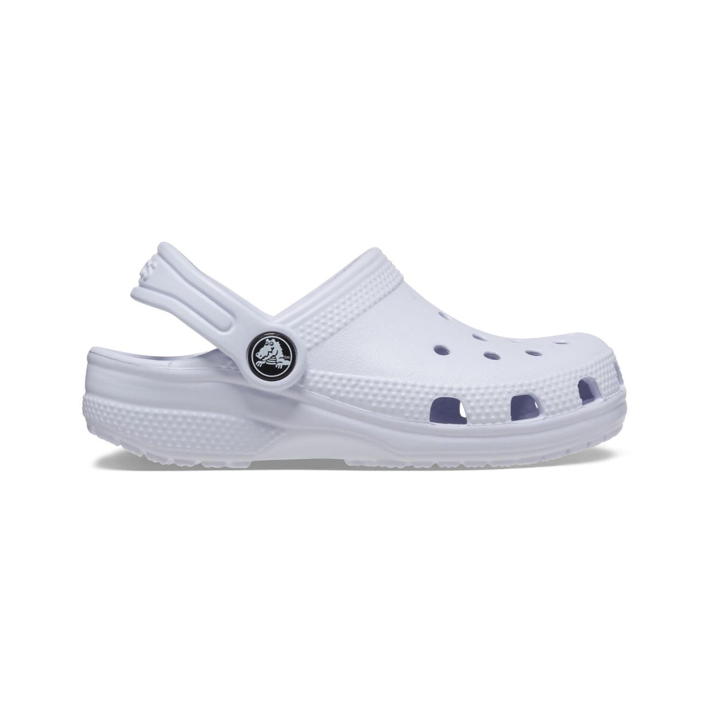 Classic Clog Kids