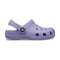 Classic Clog Kids
