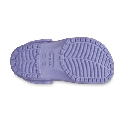 Classic Clog Kids