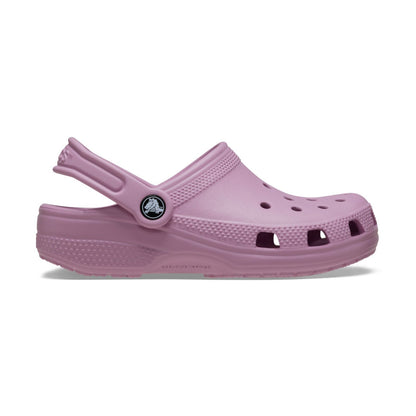 Classic Clog Niños Pequeños