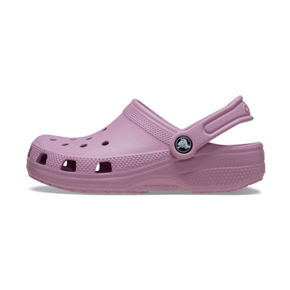Classic Clog Niños Pequeños