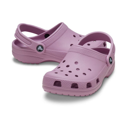 Classic Clog Niños Pequeños