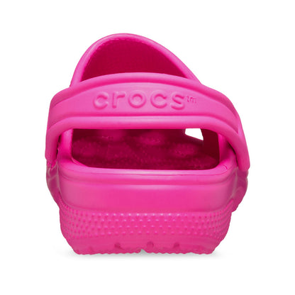 Classic Clog Kids