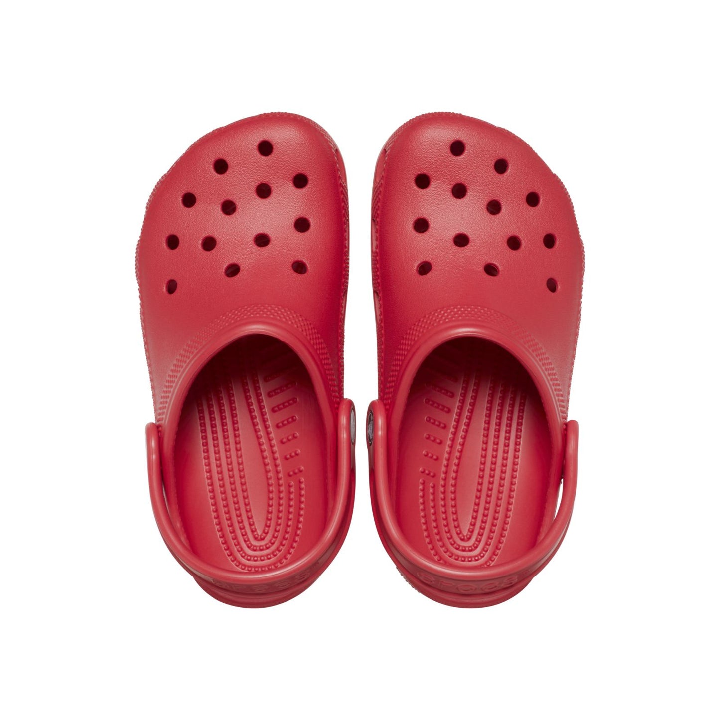 Classic Clog Kids