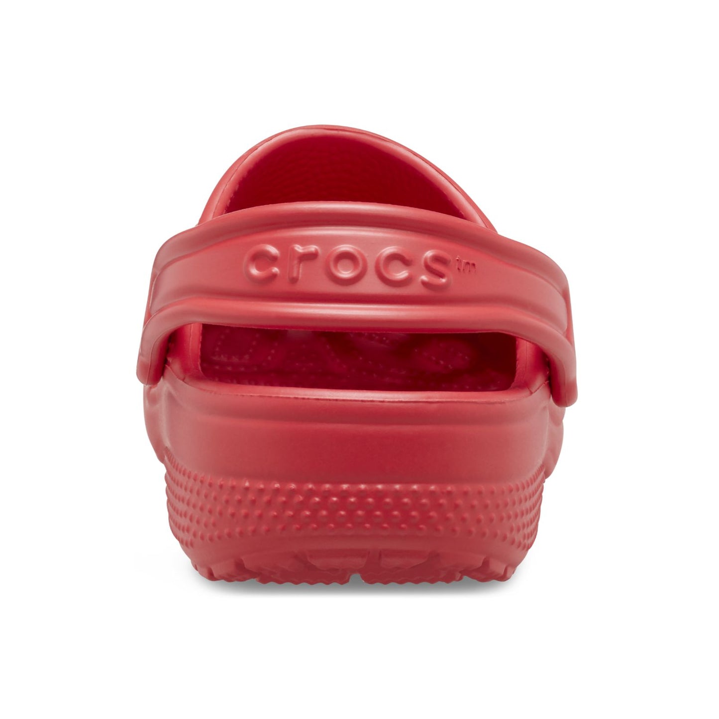 Classic Clog Kids