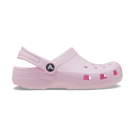 Classic Clog Niños Pequeños