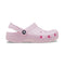 Classic Clog Niños Pequeños