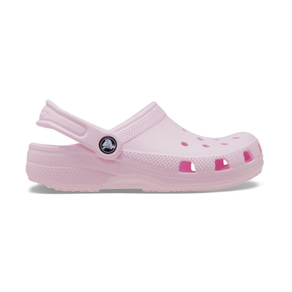 Classic Clog Niños Pequeños
