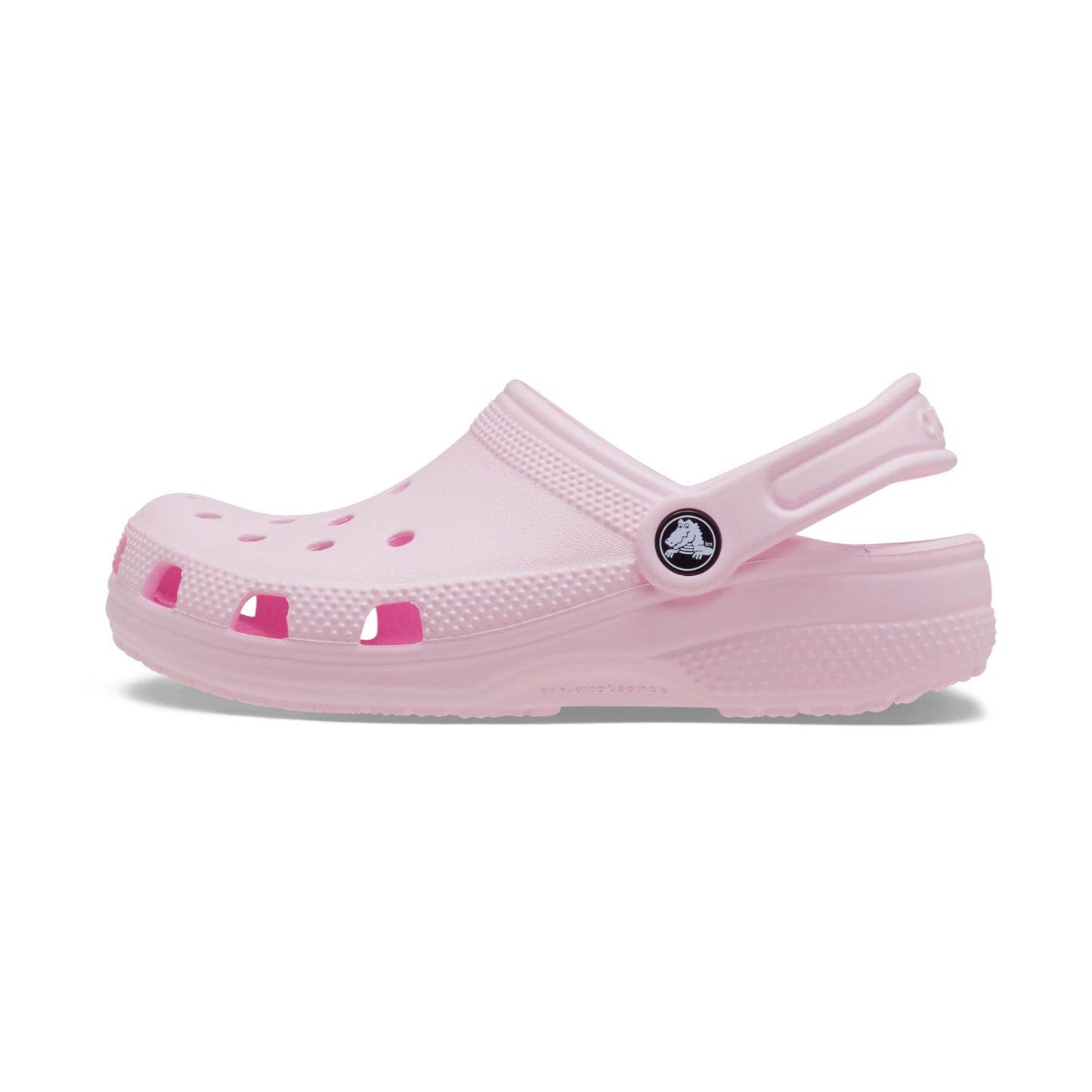 Classic Clog Niños Pequeños