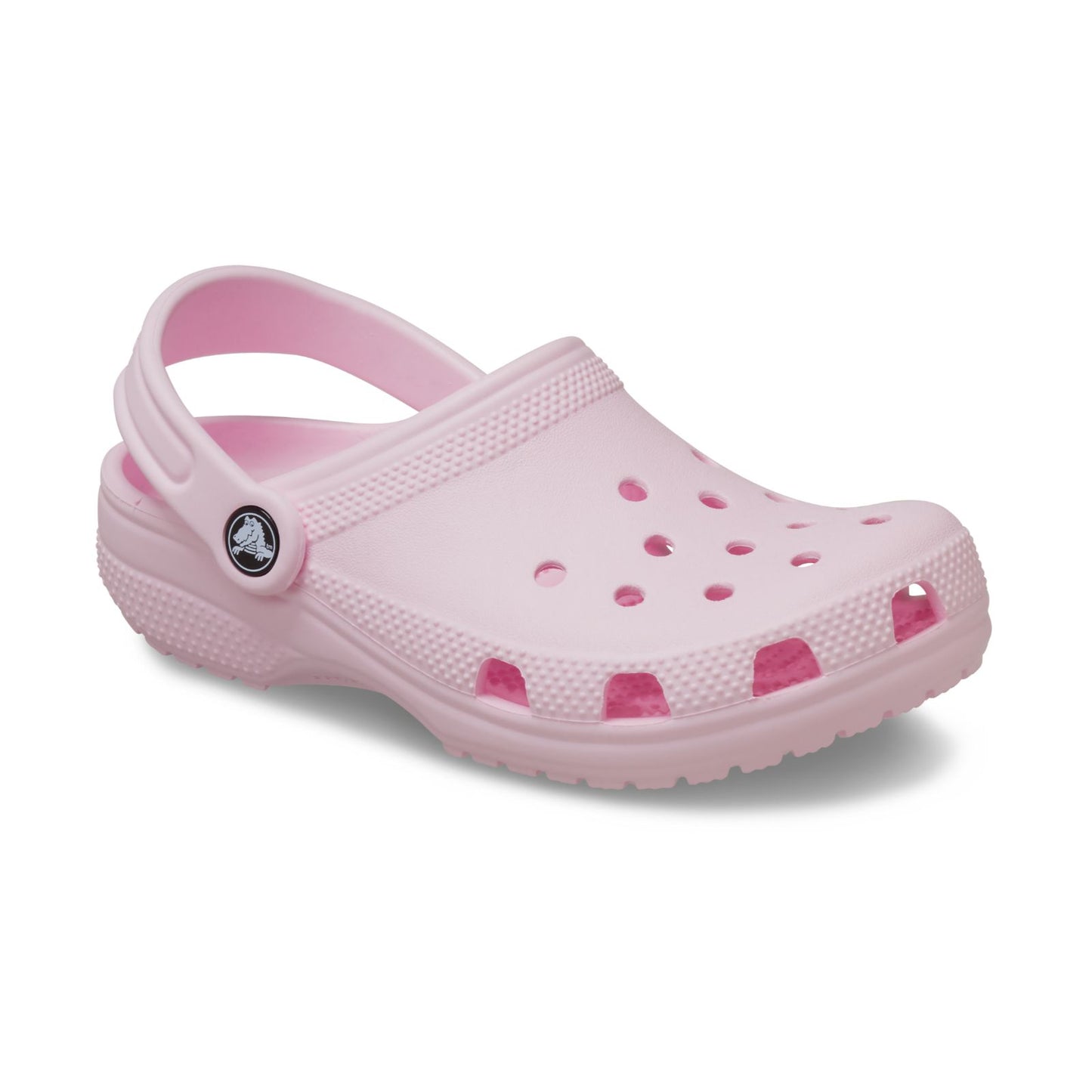 Classic Clog Niños Pequeños