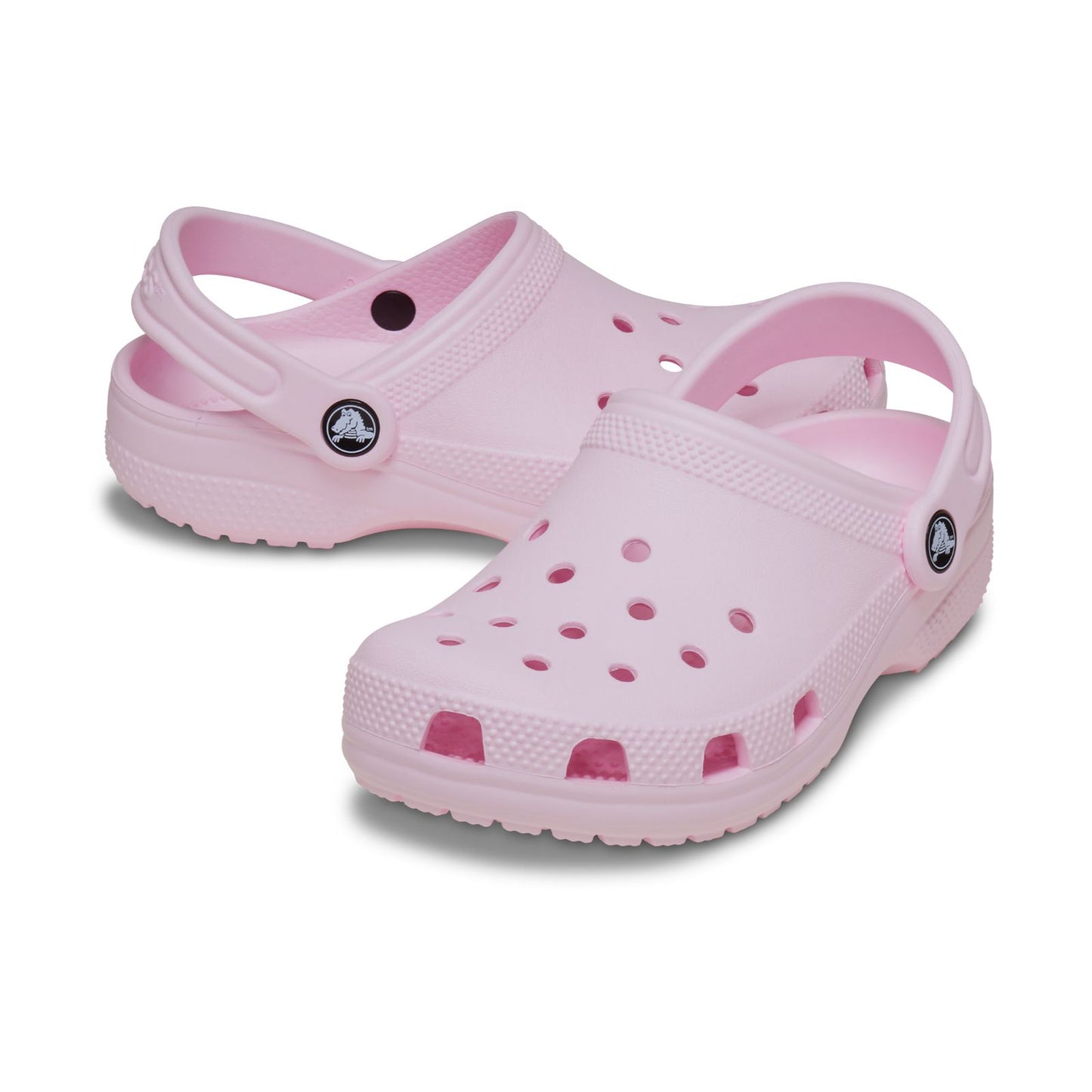 Classic Clog Niños Pequeños