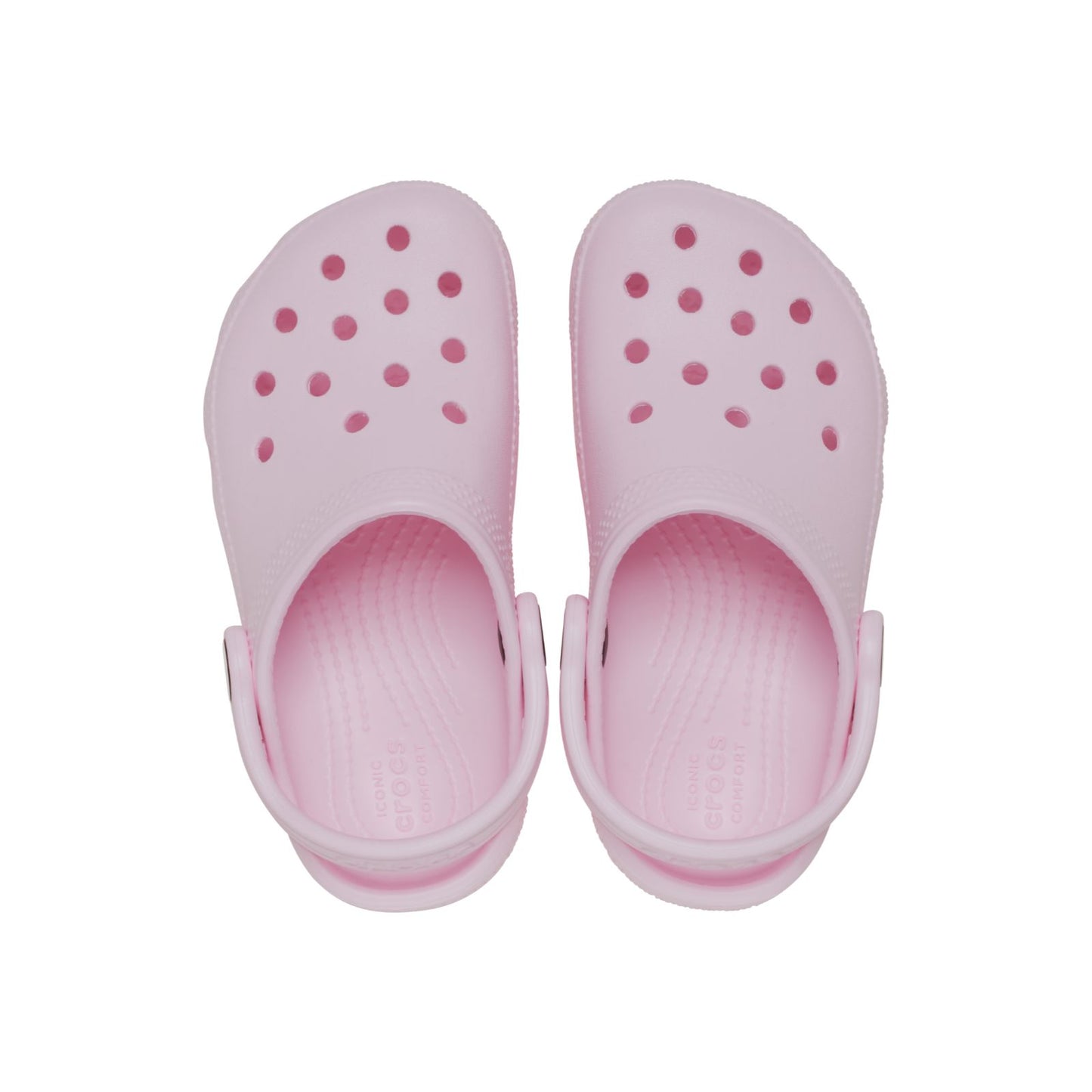 Classic Clog Niños Pequeños
