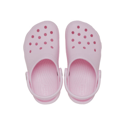 Classic Clog Niños Pequeños
