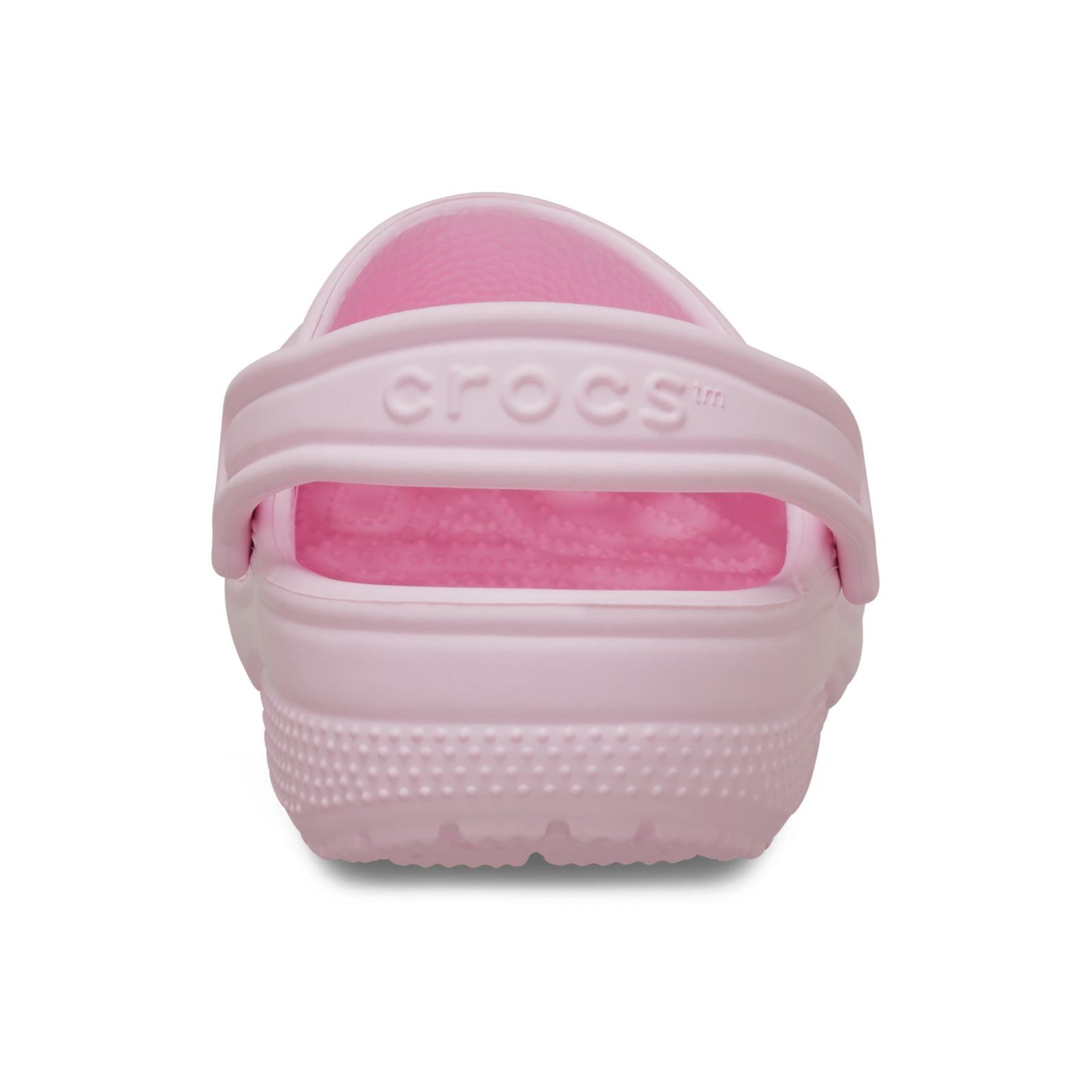 Classic Clog Niños Pequeños