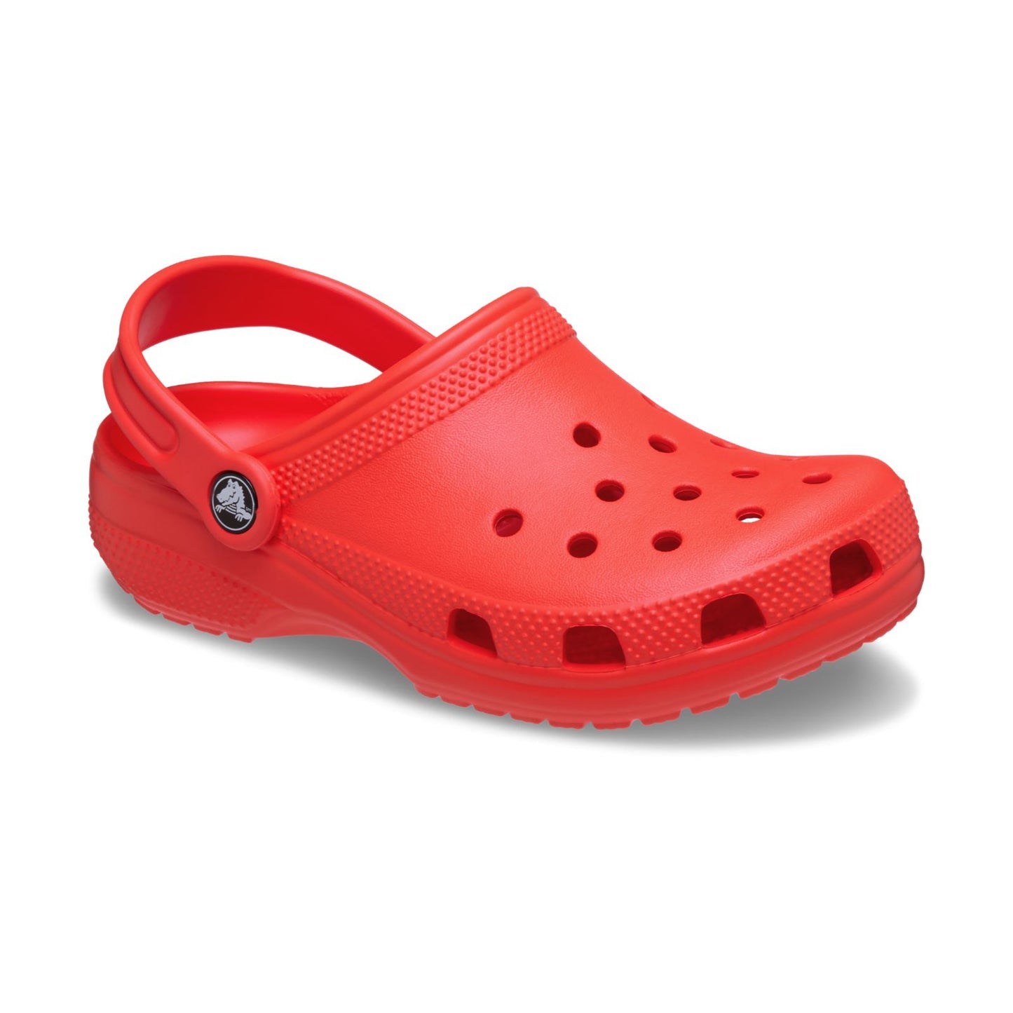 Classic Clog Kids