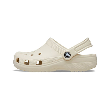 Classic Clog Niños Grandes