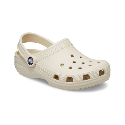 Classic Clog Niños Grandes