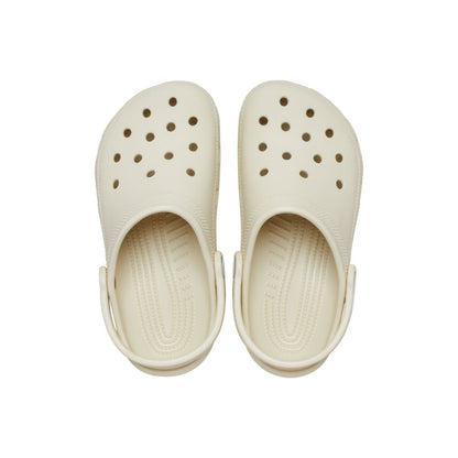 Classic Clog Niños Grandes