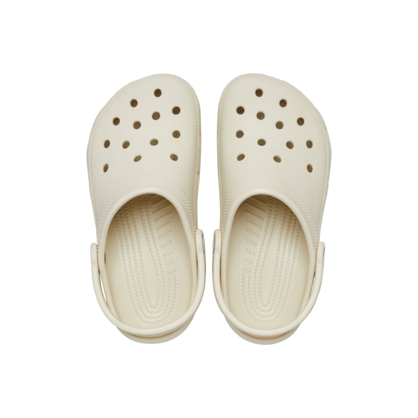 Classic Clog Niños Grandes