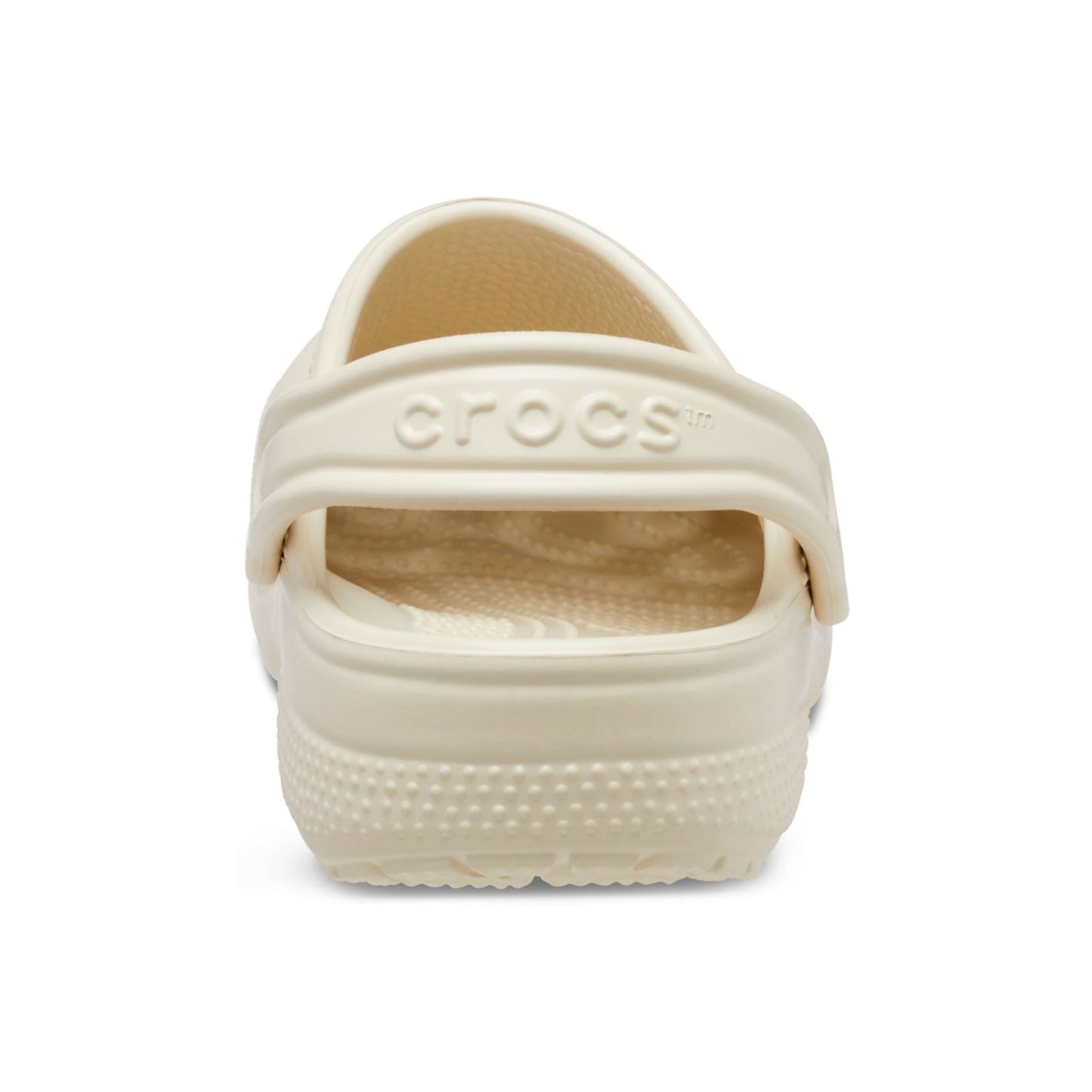 Classic Clog Niños Grandes
