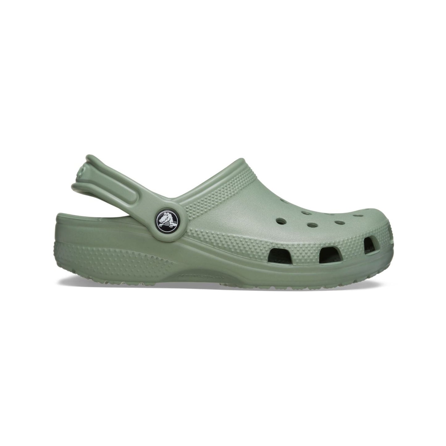 Classic Clog Niños Grandes
