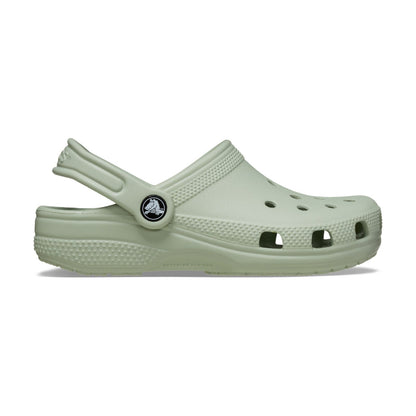 Classic Clog Junior