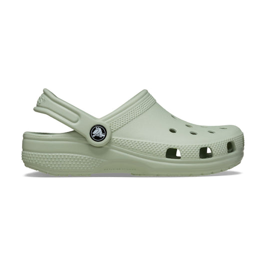 Classic Clog Junior