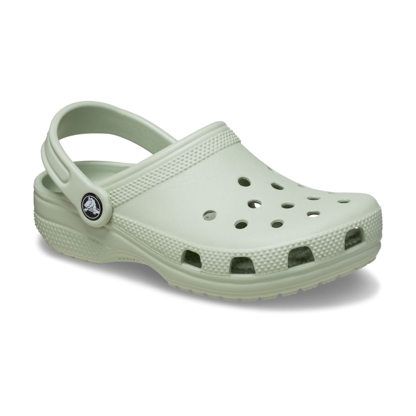 Classic Clog Junior