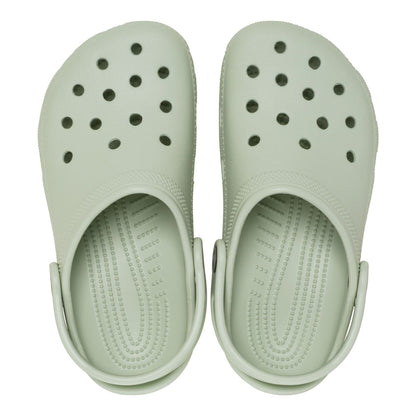 Classic Clog Junior