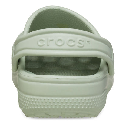 Classic Clog Junior