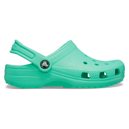 Classic Clog Junior