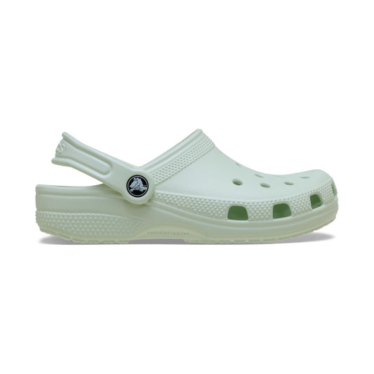 Classic Clog Junior