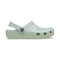 Classic Clog Junior
