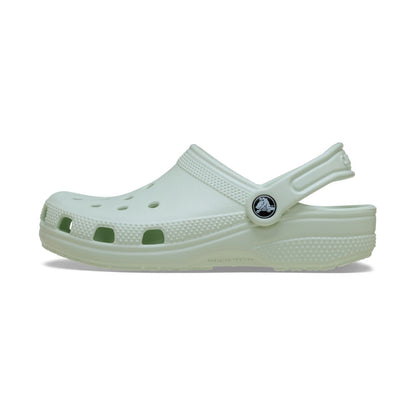 Classic Clog Junior