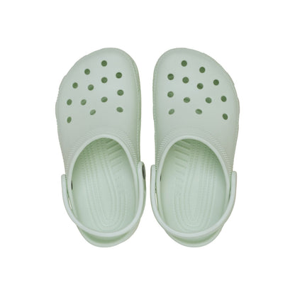 Classic Clog Junior