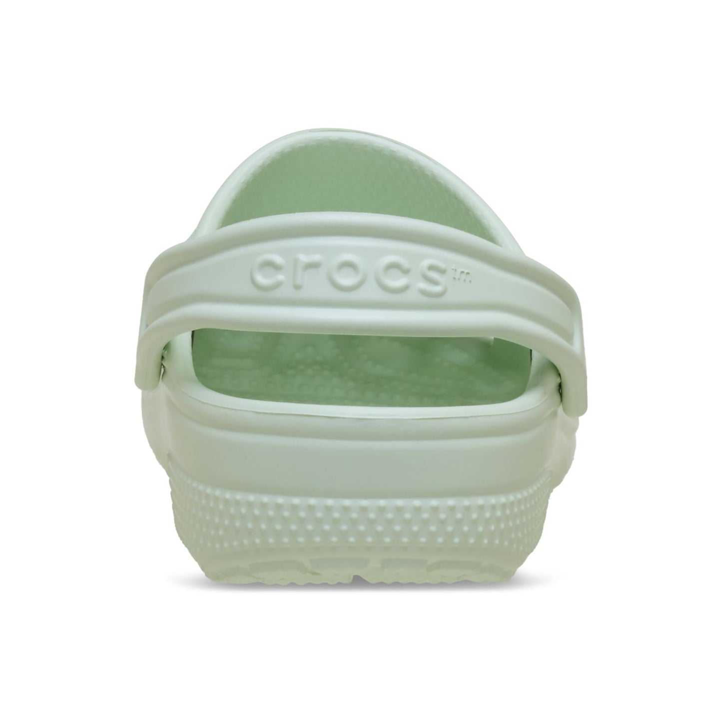 Classic Clog Junior