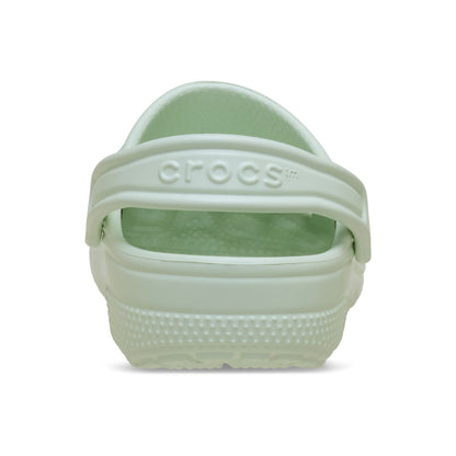 Classic Clog Junior