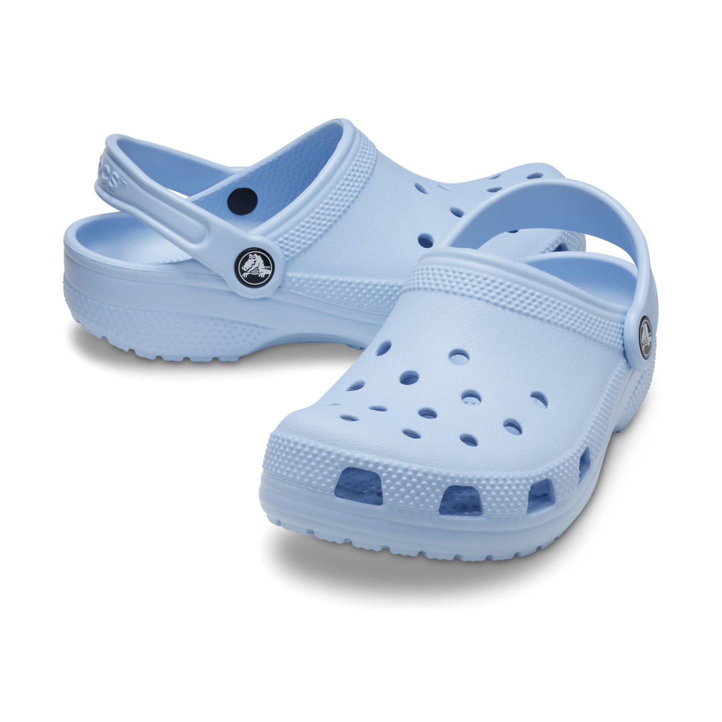 Classic Clog Junior