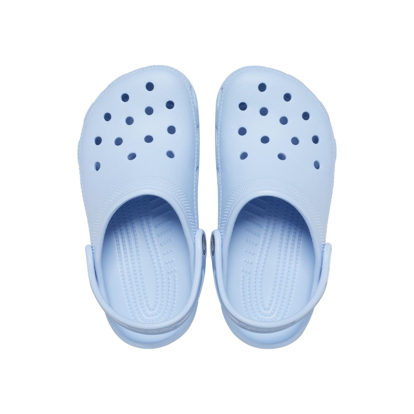 Classic Clog Junior